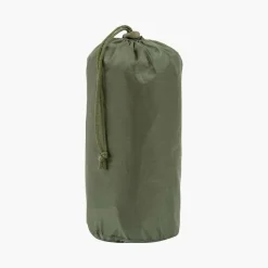 Highlander Pro-Force Basha Tarp