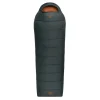 Highlander Rayet Hybrid 450E Mumienschlafsack - Grey