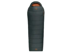 Highlander Rayet Hybrid 450E Mumienschlafsack - Grey