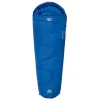 Highlander Sleepline 300 Kinder Mumienschlafsack - Blue