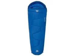 Highlander Sleepline 300 Kinder Mumienschlafsack - Blue