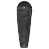 Highlander Sleepline 250 Mumienschlafsack - Grey