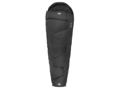Highlander Sleepline 250 Mumienschlafsack - Grey