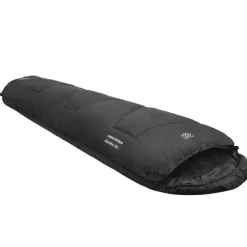 Highlander Sleepline 250 Mumienschlafsack - Grey