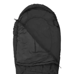 Highlander Sleepline 250 Mumienschlafsack - Grey