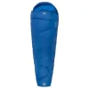 Highlander Sleepline 250 Mumienschlafsack - Denim Blue