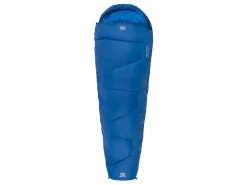Highlander Sleepline 250 Mumienschlafsack - Denim Blue