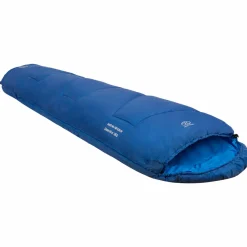 Highlander Sleepline 350 Mumienschlafsack - Blue