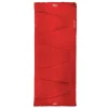 Highlander Sleepline 250 Schlafsack - Red
