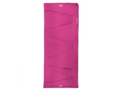 Highlander Sleepline 250 Schlafsack - Pink