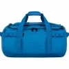 Highlander Storm Kitbag 45 blaue Sporttasche