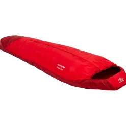 Highlander Trekker 250 Mumienschlafsack