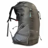 Highlander Vega 40L Damen Rucksack - Grau