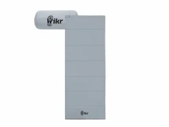 Hikr® 190 x 75 cm Baumwollschlafsack