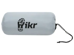 Hikr® 190 x 75 cm Baumwollschlafsack