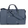 Hikr 55 x 35 x 25 Wochenendtasche - Blue