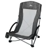 Hikr 600D Oxford vouwstoel Faltstuhl