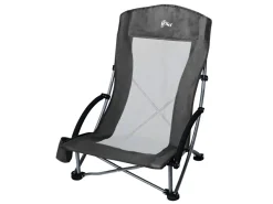 Hikr 600D Oxford vouwstoel Faltstuhl