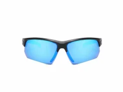 Hikr Fahrradbrille - Blue
