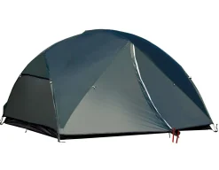 Hikr® Leichtes 2-Personen-Zelt