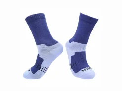 Hikr wasserdichte Socken