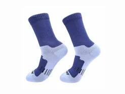 Hikr® Wasserdichte Socken - Blue