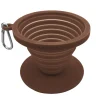 Hikr wiederverwendbarer Kaffeefilter
