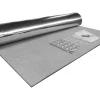 Hindermann Do it yourself Thermomatte