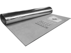 Hindermann Do it yourself Thermomatte