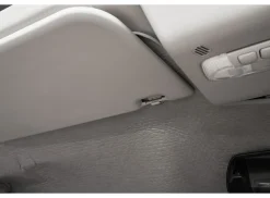 Hindermann dreiteiliges Isoliermaterial für die Fahrerkabine – Mercedes Sprinter ab 2018