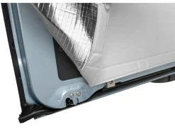 Hindermann Ducato Thermovorhang