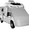 Hindermann Fiat Ducato ab 2014 Frontschutzplane Wohnmobil