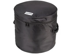 Hindermann Maxview VuQube II Transporttasche