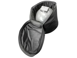 Hindermann Megasat Campingman portable Transporttasche
