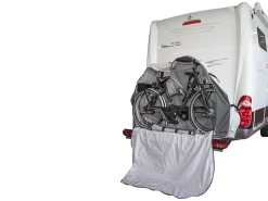 Hindermann professional Fahrradschutzhülle