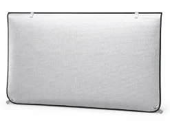 Hindermann Thermomatte - 110 x 74 cm