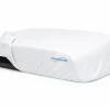 Hindermann Truma Aventa Schutzhülle - Comfort/Eco