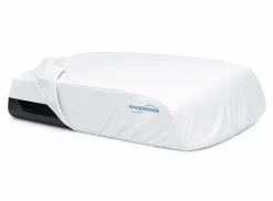 Hindermann Truma Aventa Schutzhülle - Comfort/Eco