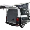 Hindermann VW T5 Insektenschutzvorhang Hecktür