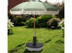 HIXA 20 Liter Sonnenschirmständer