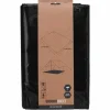 HIXA 300 x 200 cm Bodenplane - Black