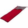 HIXA Aktive Schlafsack - Red