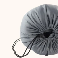 HIXA Polyester Green Schlafsack