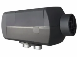 HLN Aerolyn 2000 PRO Heater