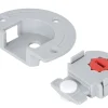 Hobby Finger Fix Schiebetürgleiter