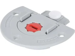 Hobby Finger Fix Schiebetürgleiter