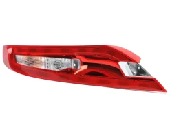 Hobby Premium Rücklicht - links