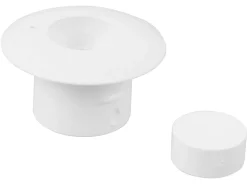 Hobby Stoßstangenkappen - 12 mm