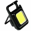 Hofftech Schlüsselanhänger Taschenlampe