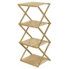 Home & Styling faltbares Regal